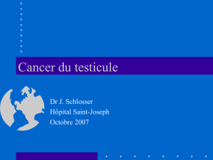 Cancer_du_testicule_St_JoX