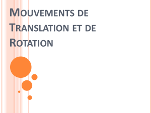 Chap10_Mouvement_translation_rotation