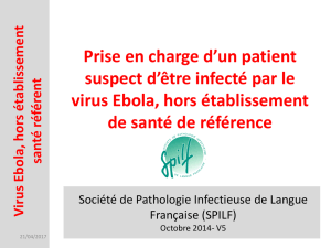 ebola-spilf-v5-01112014