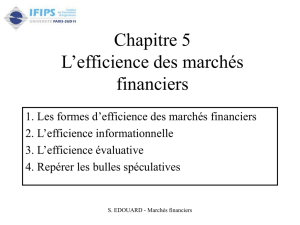Chap5_Efficience