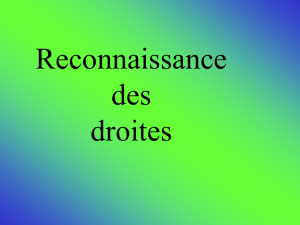 CH1_Reconnaissance_des_droites