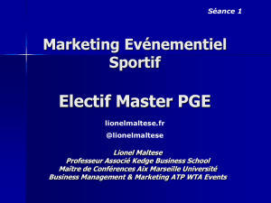 ESC161 - Lionel Maltese