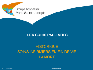 LES_SOINS_PALLIATIFS_cours_IFSI_1_