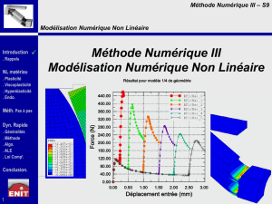 Modelisation_Num_S9