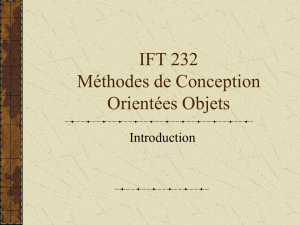 1a_IFT232a_Introduction