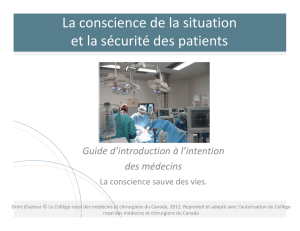 situational-awareness-patient-safety-presentation-e