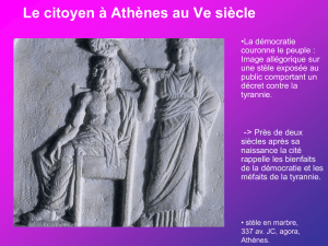 Athenes1