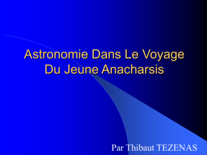 Astronomie_Dans_Le_Voyage_Du_Jeune_Anacharsis
