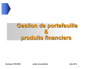 2009-10.cours.powerpoint.gestion2016-11-07 09