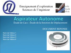 edc1-aspirateur-autonome