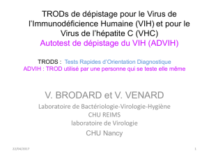 TRODVHCet VIHVBrodardVvenard13092016