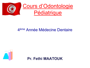 course1 - maatouk