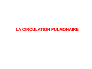 cardiovasc6-circul pulm-2011-12