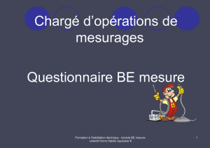 Questionnaire_module_BE mesure