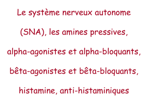 cours7 - carabinsnicois.fr