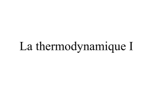 thermodynamics1