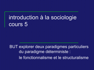 cours 5