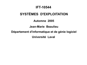 pp0_intro_a05 - Université Laval
