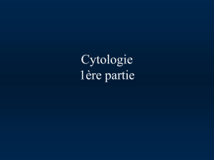 cytologie1
