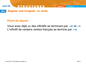 U06B_Structures_6B-2_French[1] - FR4142