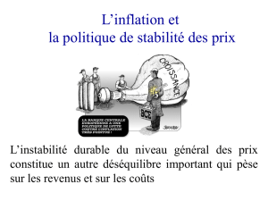 inflation-et-la-politique-de-stabilite-des