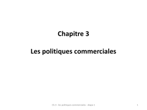 ch-3_les_politiques_commerciales_diapo1