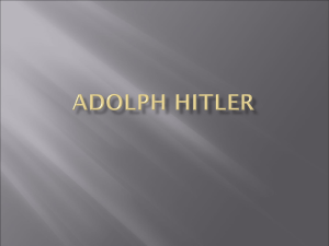 4-Hitler 2015