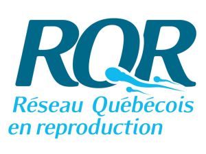 Réseau Québécois en Reproduction