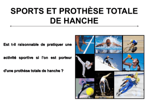 sports et PTH.pps