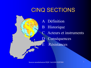 Mondialisation3H_PowerPoint