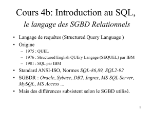 Cours4_sql