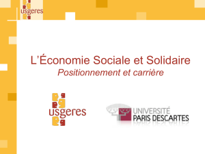 economie_sociale_et_solidaire