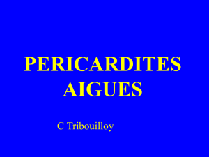 D2 Pricardite Tribouilloy