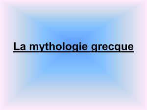 b+mythologie+grecque+RL