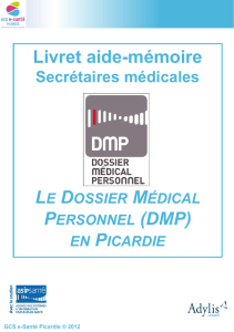 Fiche pratique N°2 : Informer le patient