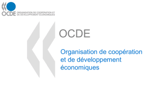 Presentation_OCDE