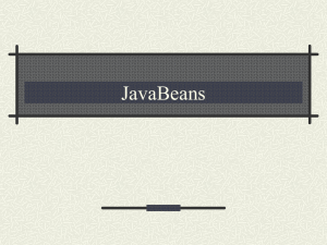 4a_IFT232_Java_JavaBeans