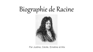 Biographie_de_Racine_version_97-2003