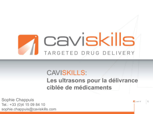 Caviskills - MEDEF Lyon