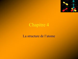 Chapitre 4