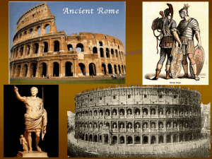 République romaine (509 av. JC)