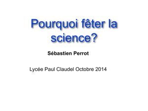 Fe_te_de_la_science - Blogs de l`académie d`Amiens