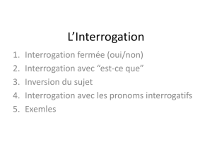Interrogation-A2