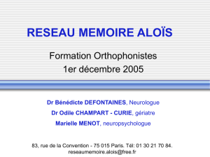 011205 - Réseau Mémoire Aloïs
