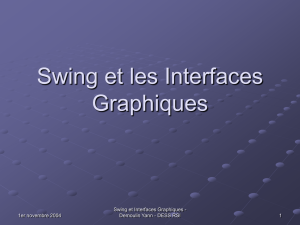 Swing_et_les_Applications_Graphiques