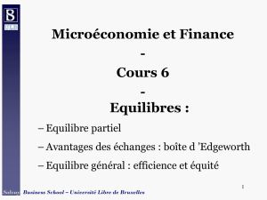 Cours 6