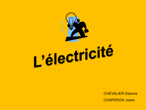 cours_L-électricité