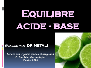 Consulter le document - Med