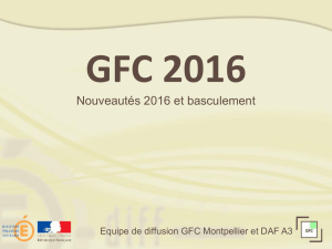 Basculement_Nouveautes_GFC_2016