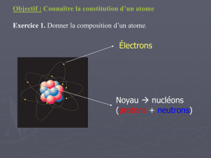 Exercice 4.